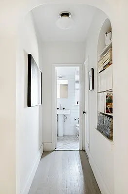 Rented by Compass | media 4