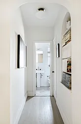 Rented by Compass