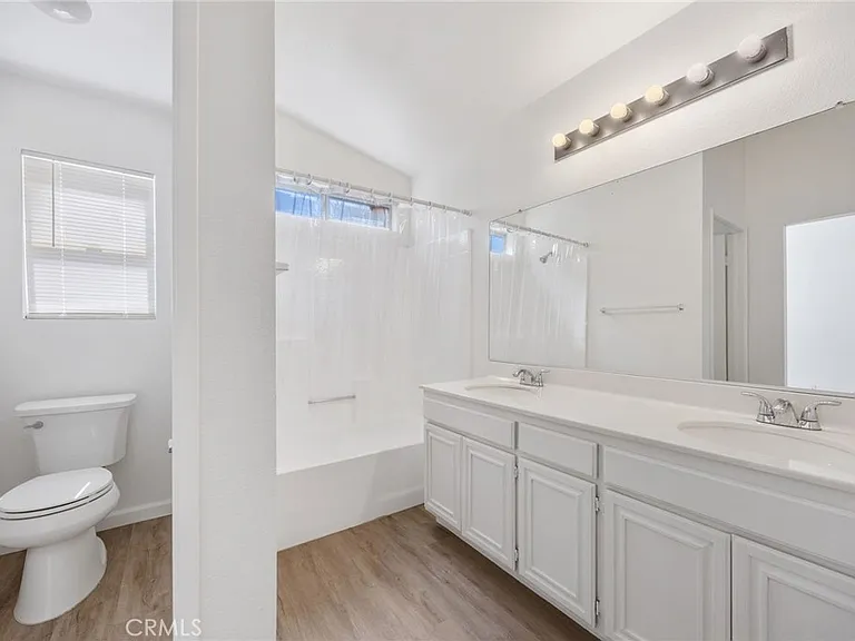 37540 Calle Mazatlan — Photo 13