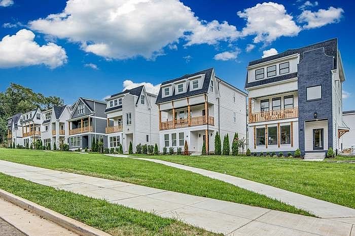 1st image of 530 Edwin St #1