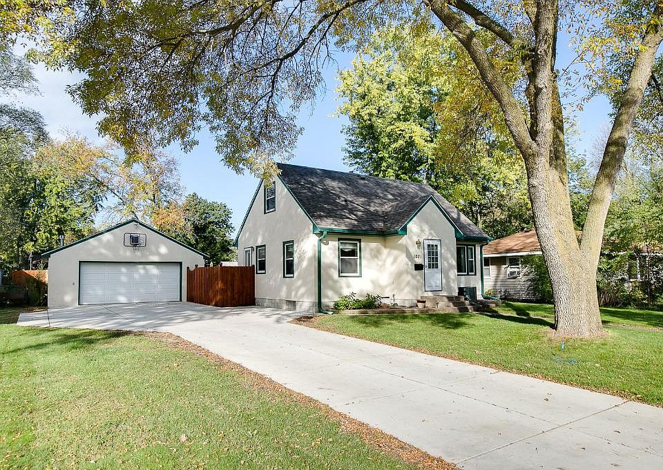 1st image of 1021 Dayton Ave