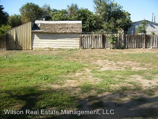 5th image of 726 N 20th Ave