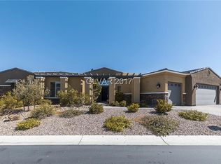 7713 Frittata Ave, Las Vegas, NV 89113