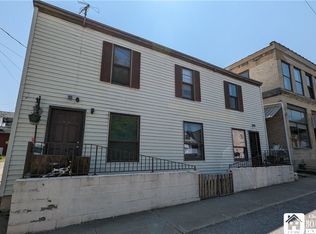 5 Lake Ave, Brocton, NY 14716