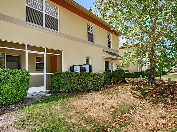 4th image of 3855 Mariner Dr