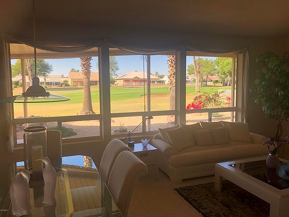 5th image of 22514 N Las Vegas Dr