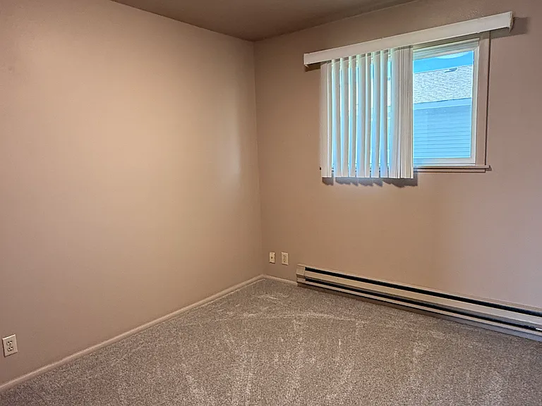 2078 Bench Rd — Photo 15