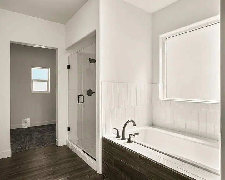 4025 Boardwalk Rd — Photo 28
