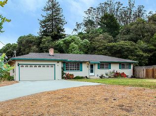 8 Glenn Ave, Salinas, CA 93907