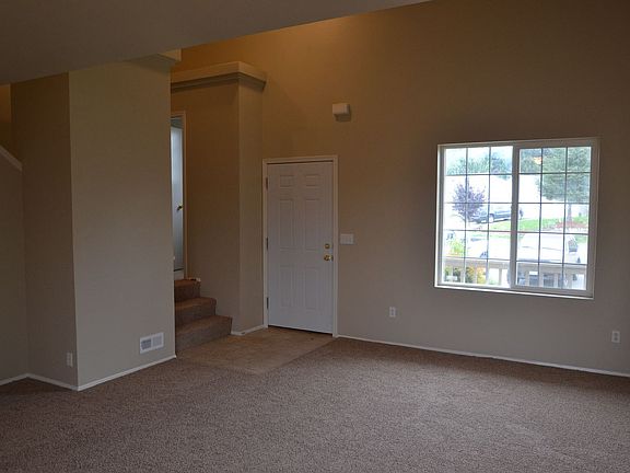 2nd image of 19914 13th Avenue Ct E