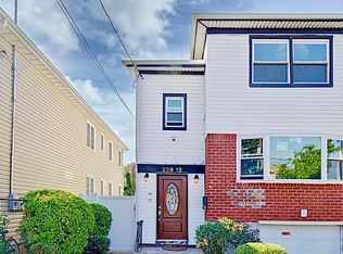 239-12 147th Dr #2, Rosedale, NY 11422