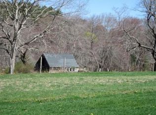 279 Elm St, Pembroke, MA 02359