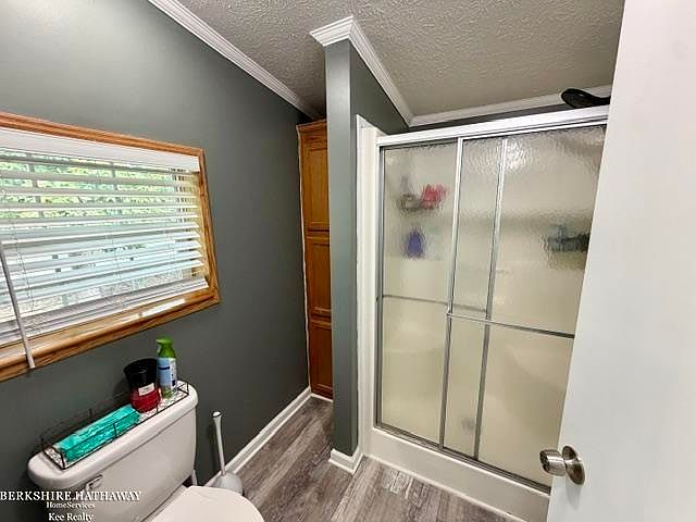 52211 Landsdowne Cir, photo 10
