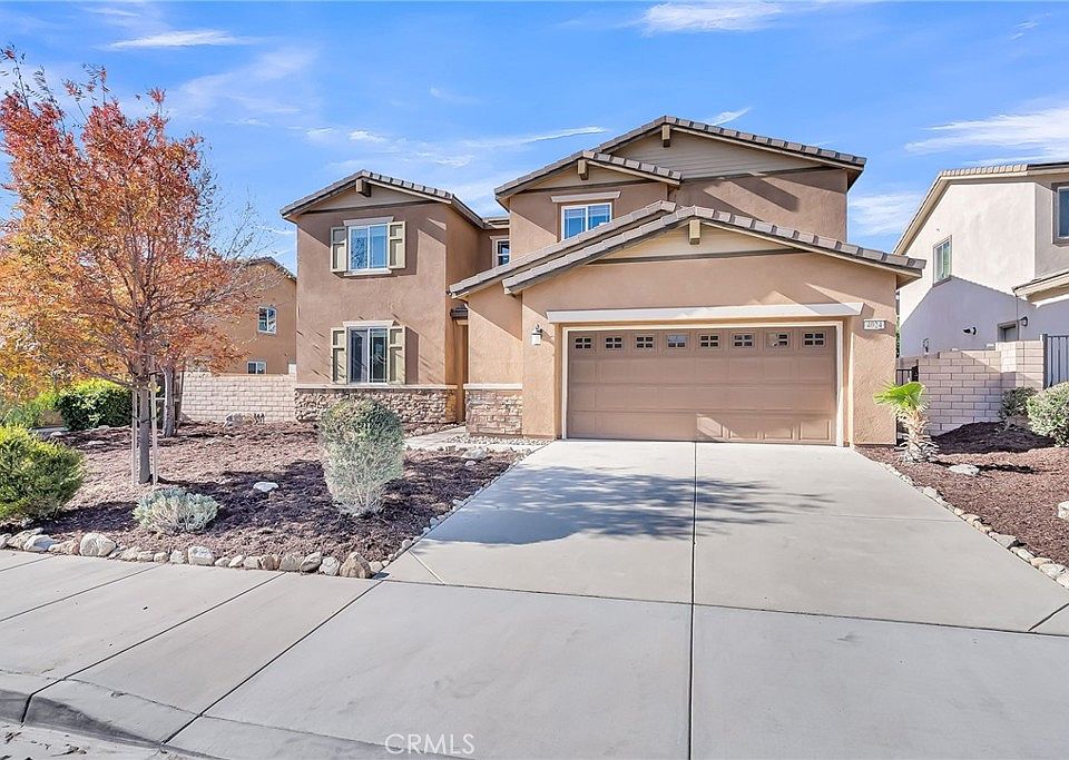 1st image of 4024 Katsura Way
