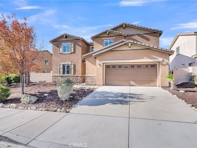 4024 Katsura Way, San Bernardino, CA, 92407