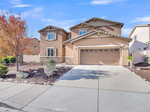 4024 Katsura Way, San Bernardino, CA 92407