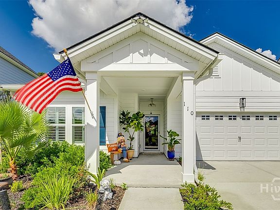 5th image of 110 Weyview Gardens S