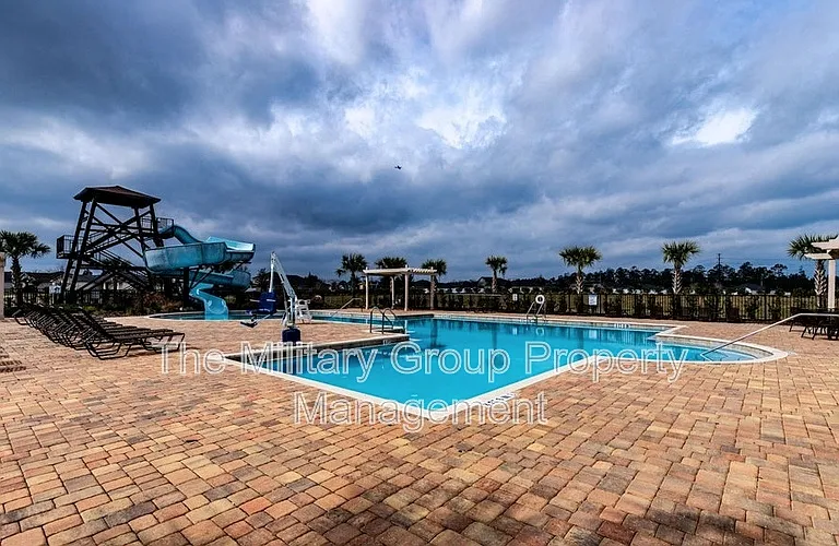 1816 Blackwater Way — Photo 32
