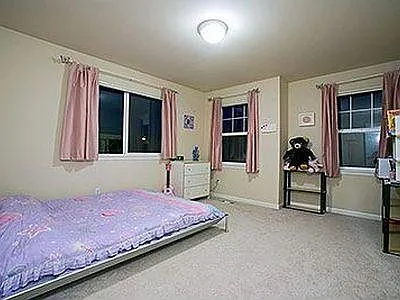 3319 Monterey Ct NE — Photo 5