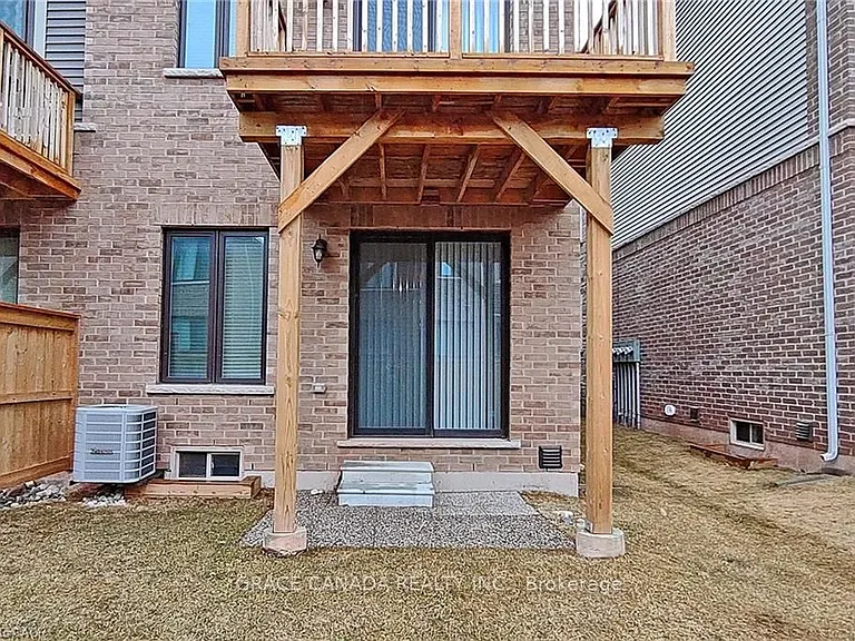 288 Glover Rd S #60 — Photo 37