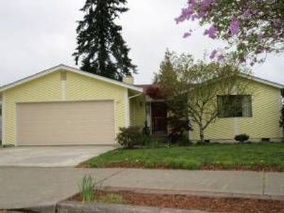 2811 10th Street Ct SE, Puyallup, WA, 98374