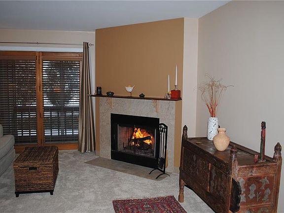 5th image of 1800 Douglas Ave APT 108