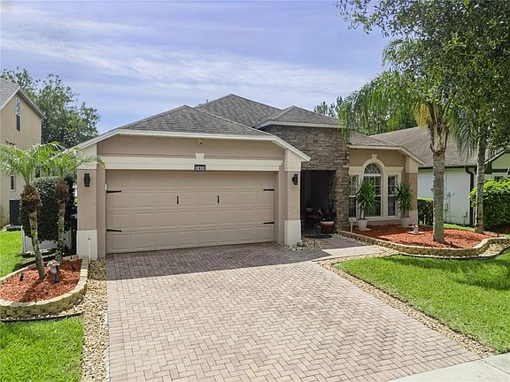 3rd image of 1519 BALSAM WILLOW TRAIL