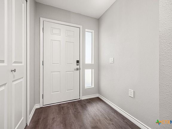 2nd image of 11106 White Sands St