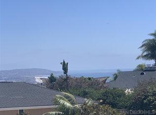 5536 Via Callado, La Jolla, CA 92037