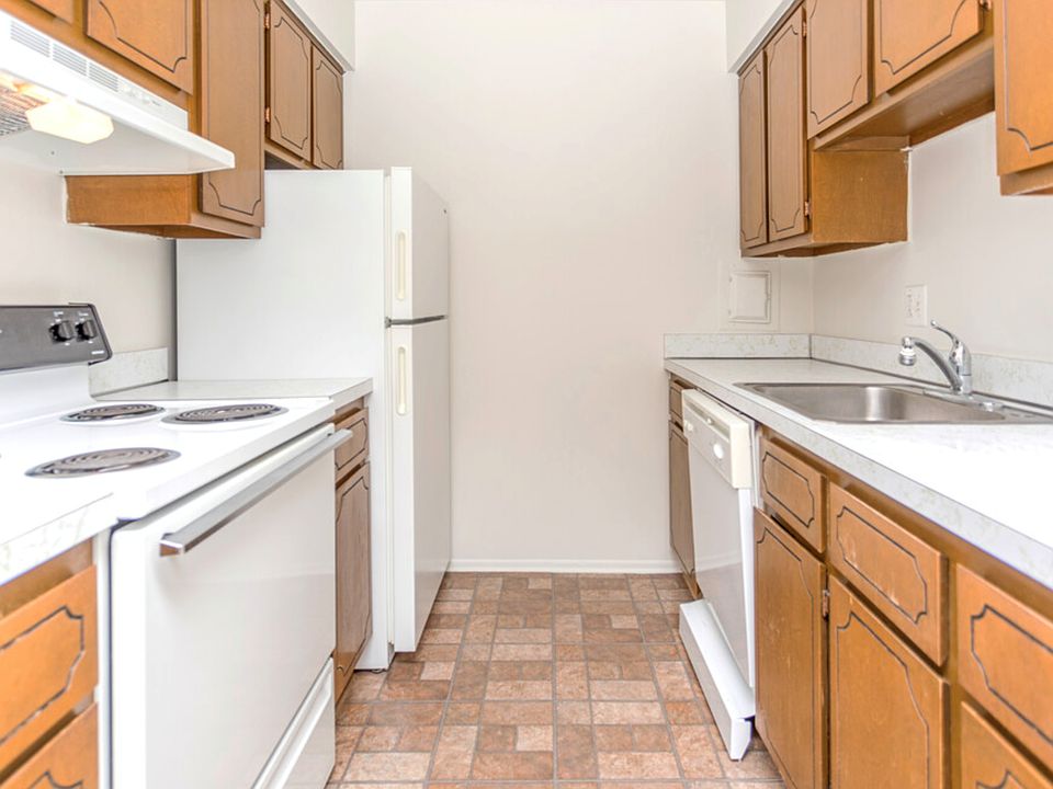 34659 Mulvey # 575-165d, photo 27