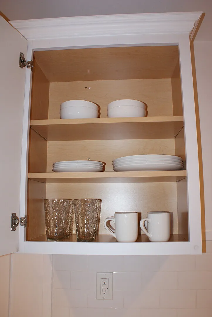 Comfy Studio Near Hospitals -Tarzana/Reseda/Northridge/Woodland Hills — Photo 4