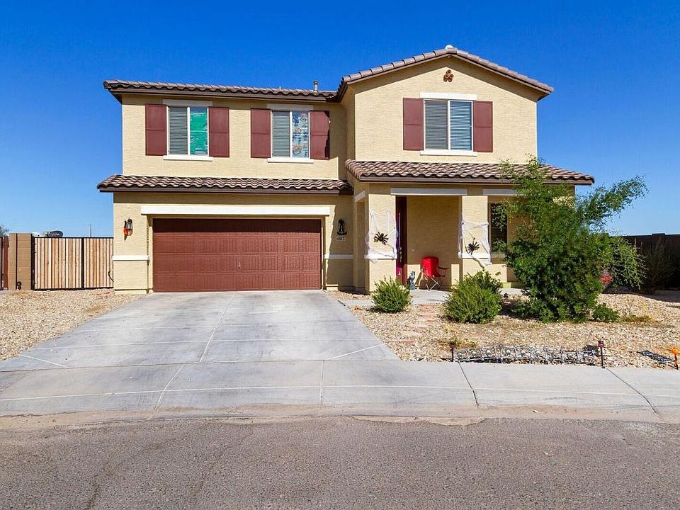 1st image of 6813 S 78th Dr