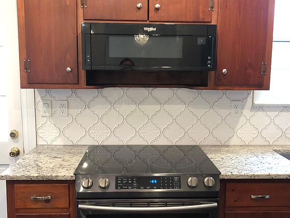 5th image of 3035 Mountain Rd