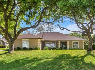 11430 Beggs Ct, Clermont, FL 34711