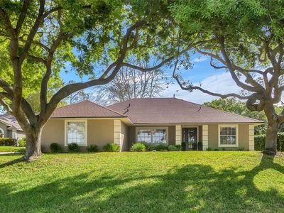 11430 Beggs Ct, Clermont, FL, 34711