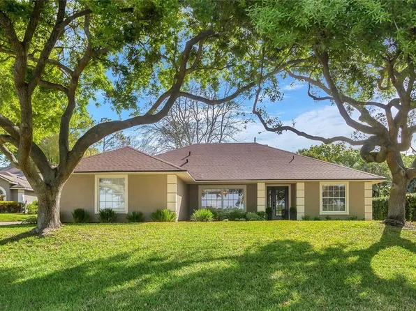 11430 BEGGS COURT, CLERMONT, FL 34711
