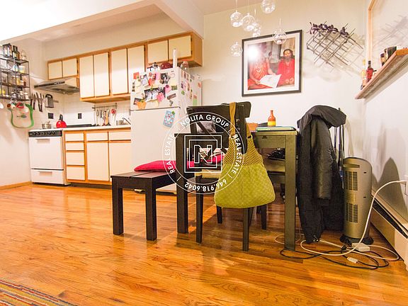 5th image of 29 Orchard St APT 2A