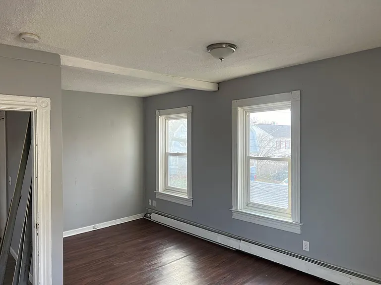 1163 Elmwood Ave #2 — Photo 9