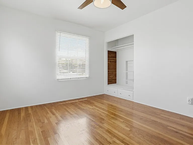 4548 Max Dr — Photo 17