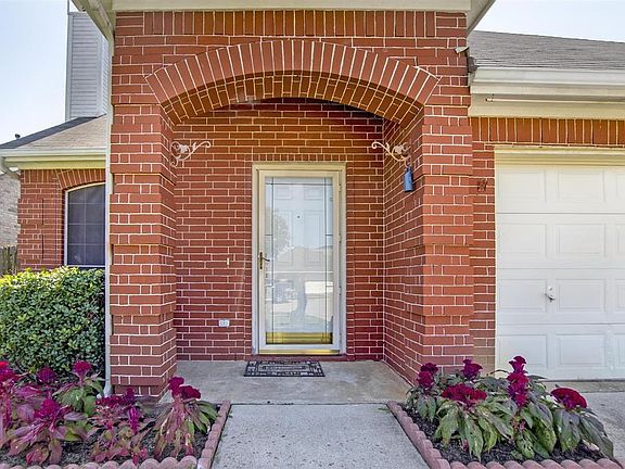 4th image of 1204 Marchant Pl