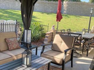 69411 Ramon Rd #21, Cathedral City, CA 92234