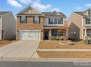 147 N Ranney Way, Mooresville, NC 28117