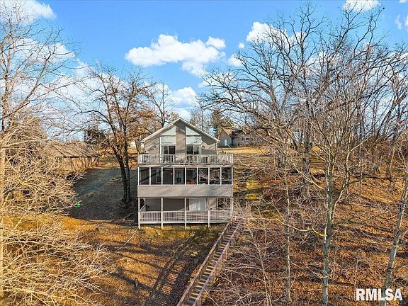 2nd image of 54 Shady Oak Ct