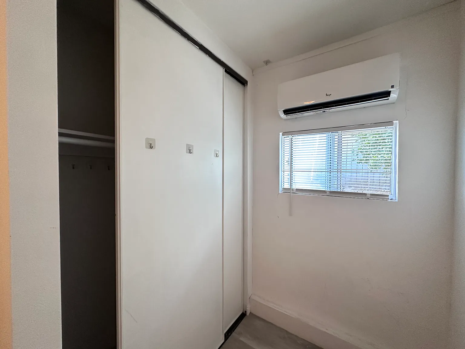 1 bed, $1,600 — Photo 3