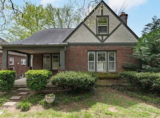 2813 W Linden Ave UNIT A, Nashville, TN 37212