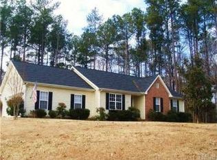220 S Riverdale Dr, Durham, NC 27712