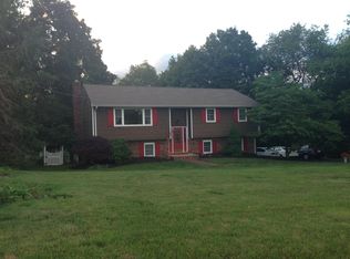 13 Fortysecond St, Whitehouse Station, NJ 08889