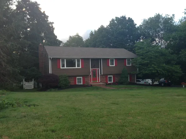 13 Fortysecond St, Whitehouse Station, NJ 08889
