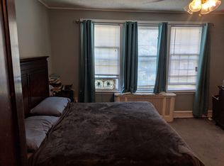 6329 Martins Mill Rd, Philadelphia, PA 19111