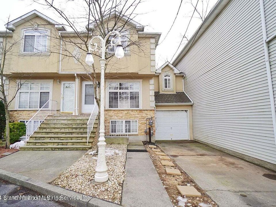 36 Lucy Loop, Staten Island, NY 10312 MLS 2403411 Zillow